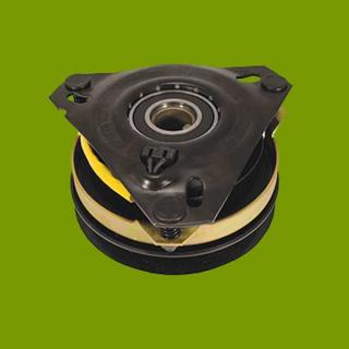 (image for) Warner Electric PTO Clutch 5215-14, 255-387